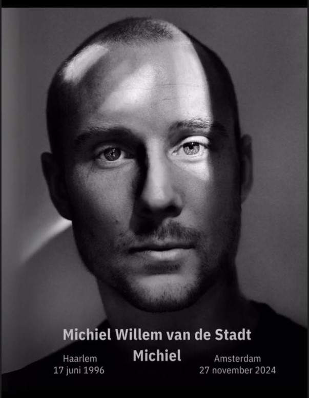 Nieuws afbeelding